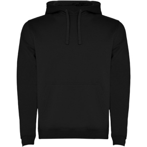 Sweat à capuche Urban pour homme 3