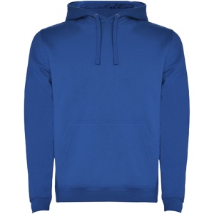 Sweat à capuche Urban pour homme 26