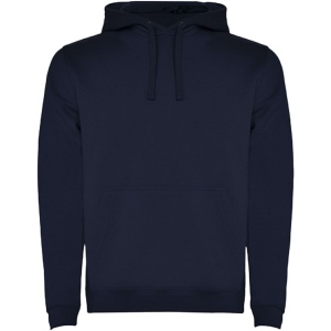 Sweat à capuche Urban pour homme 17