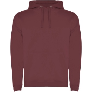Sweat à capuche Urban pour homme