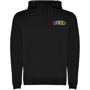 Sweat à capuche Urban pour enfant 21