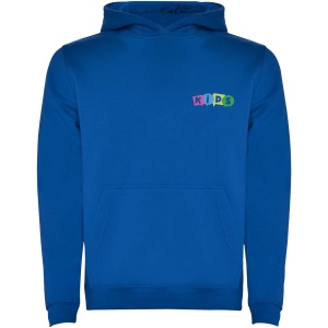 Sweat à capuche Urban pour enfant 32