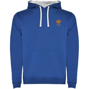 Sweat à capuche Urban pour enfant 33