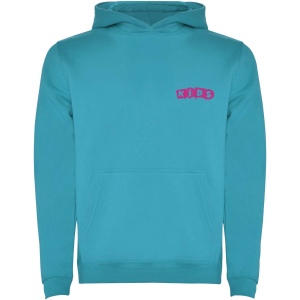 Sweat à capuche Urban pour enfant 35