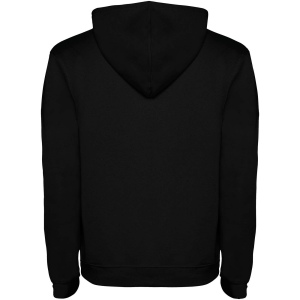 Sweat à capuche Urban pour enfant 37