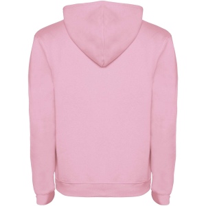 Sweat à capuche Urban pour enfant 40