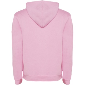 Sweat à capuche Urban pour enfant 41
