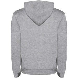 Sweat à capuche Urban pour enfant 42