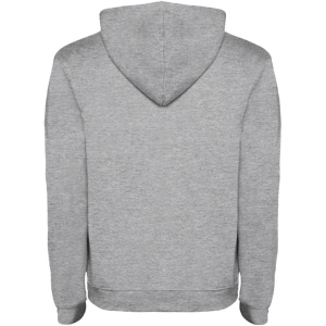 Sweat à capuche Urban pour enfant 43