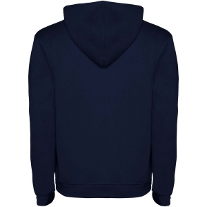 Sweat à capuche Urban pour enfant 44