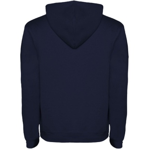Sweat à capuche Urban pour enfant 45