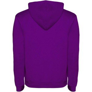 Sweat à capuche Urban pour enfant 46