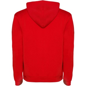 Sweat à capuche Urban pour enfant 47
