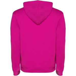 Sweat à capuche Urban pour enfant 49