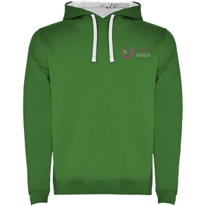 Sweat à capuche Urban pour enfant 23
