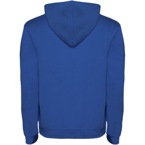 Sweat à capuche Urban pour enfant 51