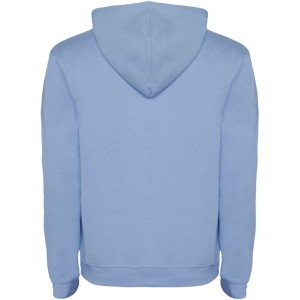 Sweat à capuche Urban pour enfant 52