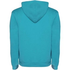 Sweat à capuche Urban pour enfant 53