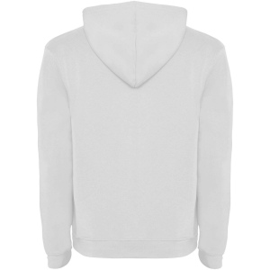 Sweat à capuche Urban pour enfant 54