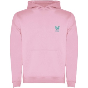 Sweat à capuche Urban pour enfant 24