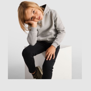Sweat à capuche Urban pour enfant 60