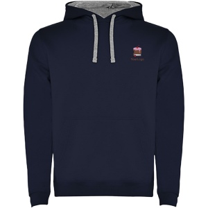 Sweat à capuche Urban pour enfant 27