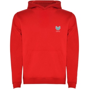 Sweat à capuche Urban pour enfant 29