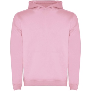 Sweat à capuche Urban pour enfant 5