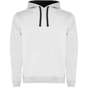 Sweat à capuche Urban pour enfant 20