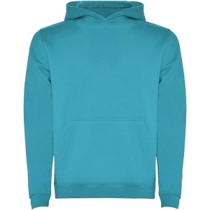 Sweat à capuche Urban pour enfant 18