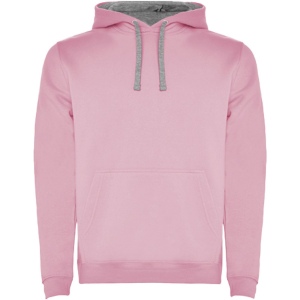 Sweat à capuche Urban pour enfant 6