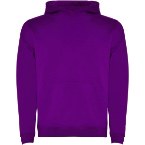 Sweat à capuche Urban pour enfant 11