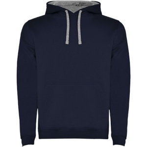 Sweat à capuche Urban pour enfant 10