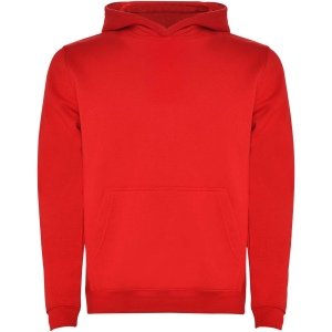 Sweat à capuche Urban pour enfant 12