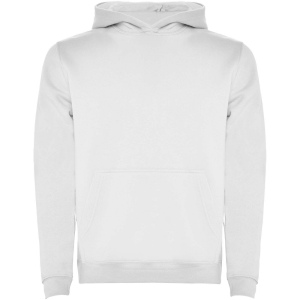 Sweat à capuche Urban pour enfant 19
