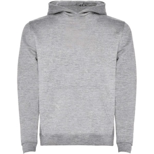 Sweat à capuche Urban pour enfant 7