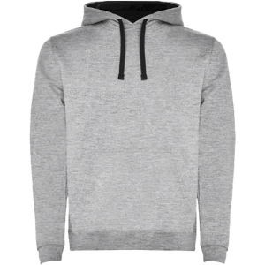 Sweat à capuche Urban pour enfant 8