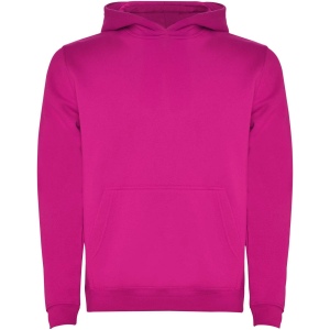 Sweat à capuche Urban pour enfant 14