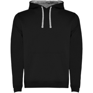 Sweat à capuche Urban pour enfant 3