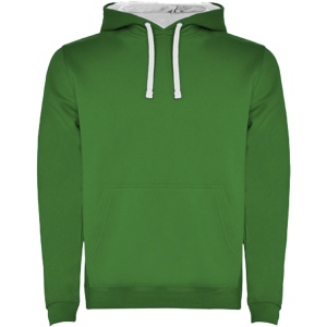Sweat à capuche Urban pour enfant 4