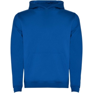 Sweat à capuche Urban pour enfant 15
