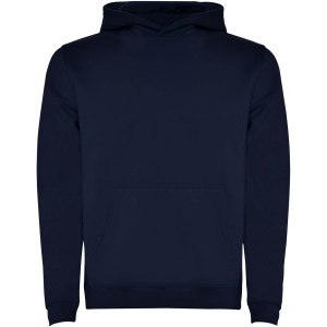 Sweat à capuche Urban pour enfant 9