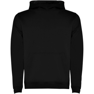 Sweat à capuche Urban pour enfant
