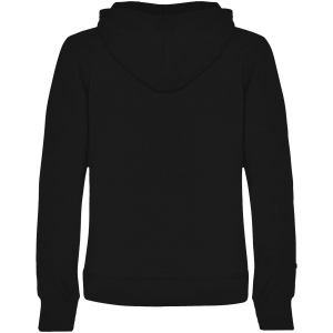Sweat à capuche Urban pour femme 36