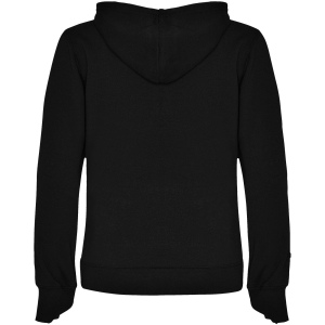 Sweat à capuche Urban pour femme 37
