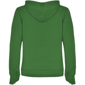 Sweat à capuche Urban pour femme 38