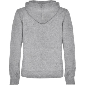 Sweat à capuche Urban pour femme 40