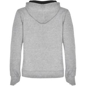 Sweat à capuche Urban pour femme 41