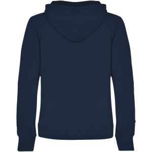 Sweat à capuche Urban pour femme 42