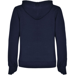 Sweat à capuche Urban pour femme 43